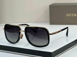 Picture of DITA Sunglasses _SKUfw48223654fw